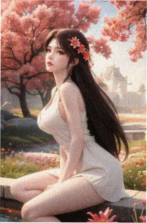 日剧网《夜行列车上的推理课》剧照