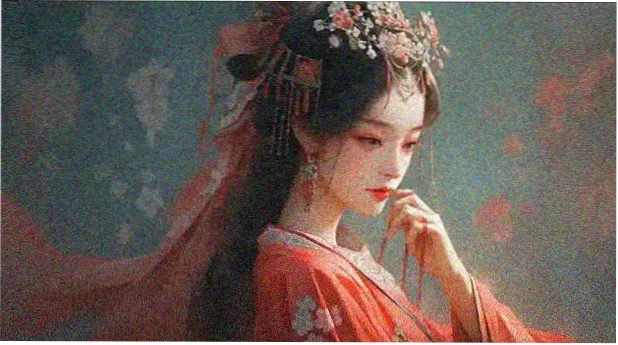 日剧网治愈系推荐：白鲸咖啡馆